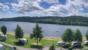 Město Frymburk