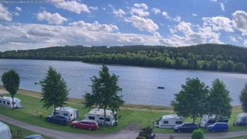 Město Frymburk