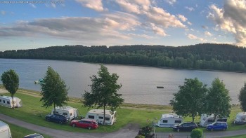 Město Frymburk
