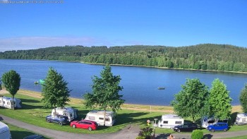 Město Frymburk