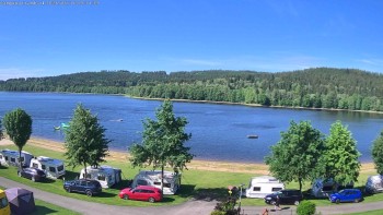 Město Frymburk