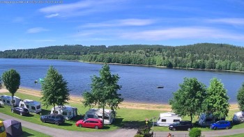 Město Frymburk