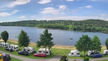 Město Frymburk