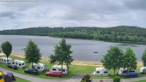 Stadt Frymburk - Camping Frymburk - 16.6.2026 v 11:45 Stadt Frymburk - Camping Frymburk - 16.6.2026 v 11:45