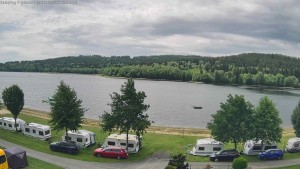 Stadt Frymburk - Camping Frymburk - 16.6.2026 v 12:45 Stadt Frymburk - Camping Frymburk - 16.6.2026 v 12:45