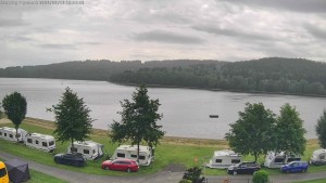 Stadt Frymburk - Camping Frymburk - 16.6.2026 v 13:45 Stadt Frymburk - Camping Frymburk - 16.6.2026 v 13:45