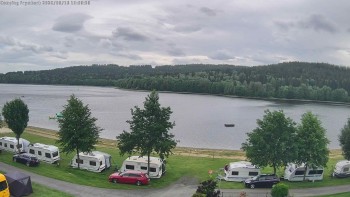 Město Frymburk