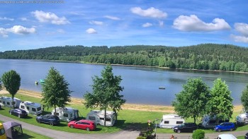 Město Frymburk