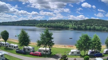 Město Frymburk