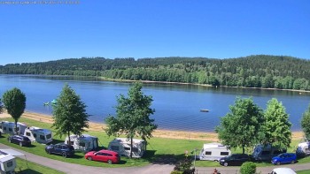 Město Frymburk