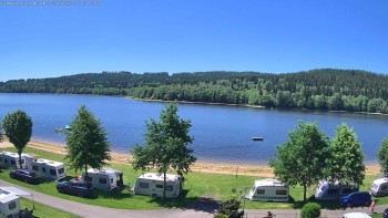 Město Frymburk