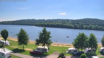 Město Frymburk