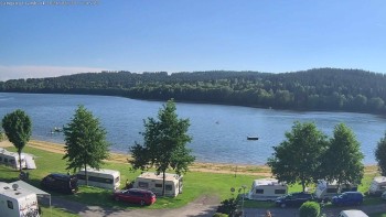 Město Frymburk