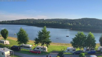Město Frymburk