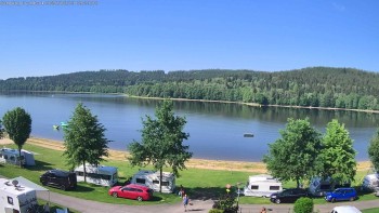 Město Frymburk