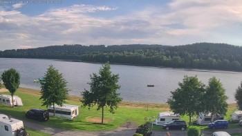 Město Frymburk