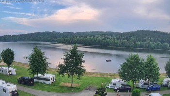Město Frymburk