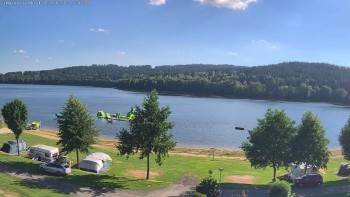 Město Frymburk