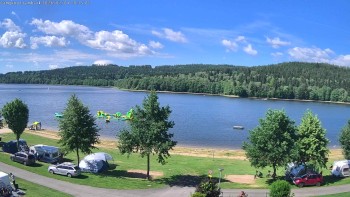 Město Frymburk