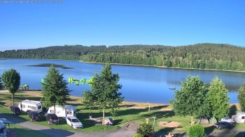 Město Frymburk