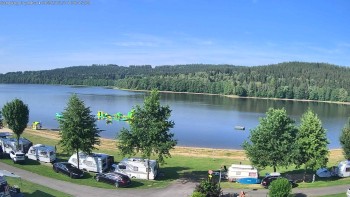 Město Frymburk