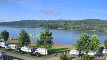 Město Frymburk