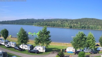 Město Frymburk