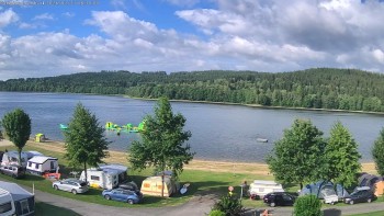 Město Frymburk