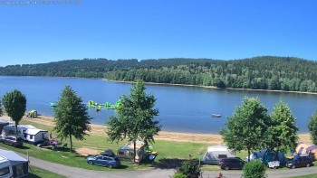 Město Frymburk