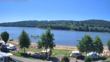 Město Frymburk