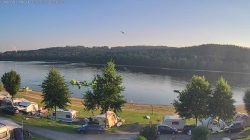 Město Frymburk