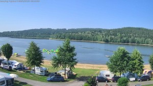 Stadt Frymburk - Camping Frymburk - 31.7.2026 v 09:45 Stadt Frymburk - Camping Frymburk - 31.7.2026 v 09:45