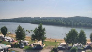 Stadt Frymburk - Camping Frymburk - 31.7.2026 v 15:45 Stadt Frymburk - Camping Frymburk - 31.7.2026 v 15:45