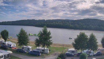 Město Frymburk