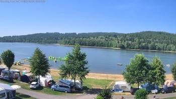 Město Frymburk