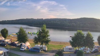 Město Frymburk