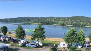 Město Frymburk