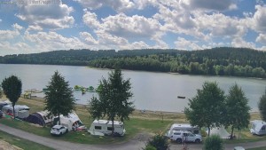 Miasto Frymburk - Kemp Frymburk - 8.8.2026 v 13:45 Miasto Frymburk - Kemp Frymburk - 8.8.2026 v 13:45