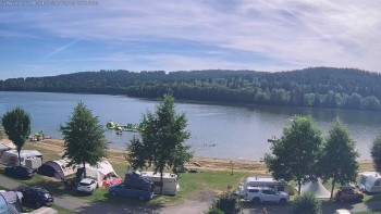 Město Frymburk