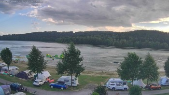 Město Frymburk