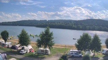 Město Frymburk