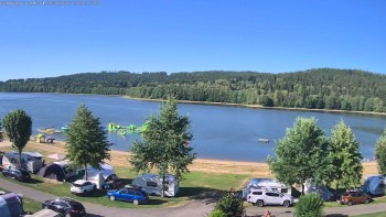 Město Frymburk