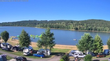 Město Frymburk