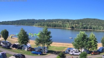 Město Frymburk