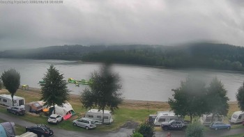 Město Frymburk