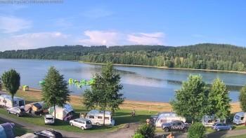 Město Frymburk