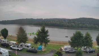 Město Frymburk