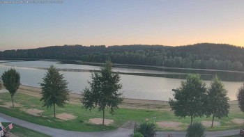 Město Frymburk