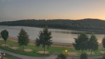 Město Frymburk