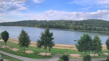 Město Frymburk